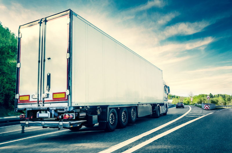 the-life-altering-reality-of-semi-truck-stopping-distances